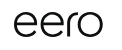 Eero
